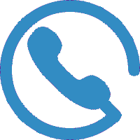 linea telefonica fija linea telefonica fija